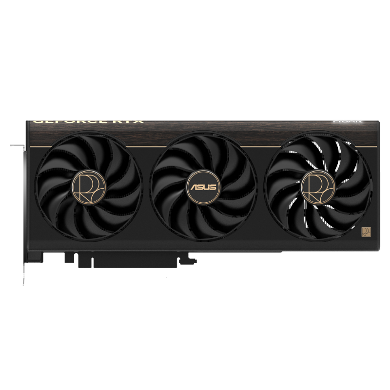 ASUS 華碩 PROART-RTX5080-O16G 顯示卡 圖片 1