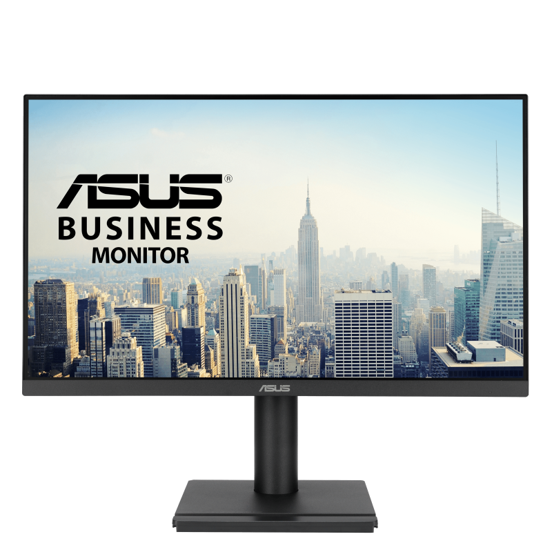 ASUS 華碩 VA249QGS 圖片 1