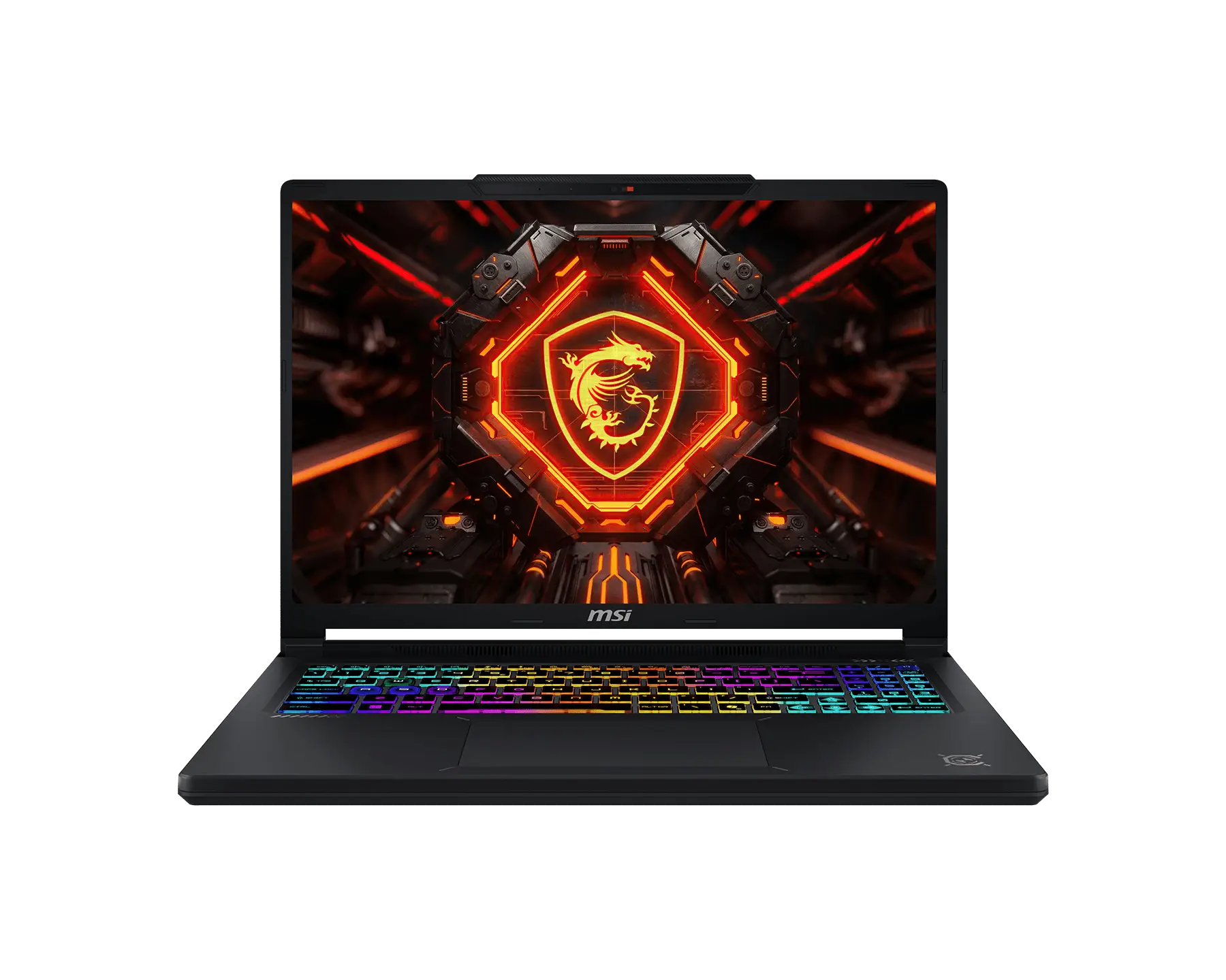 MSI 微星 Crosshair 16 Max HX E2W 筆記型電腦 圖片 1